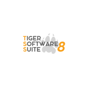 logo Tiger Software Suite