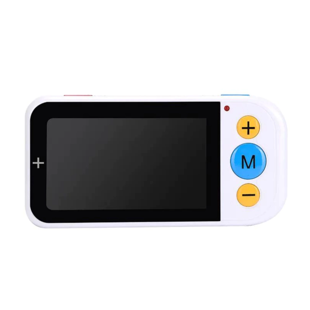 lupa eletronica 4.3