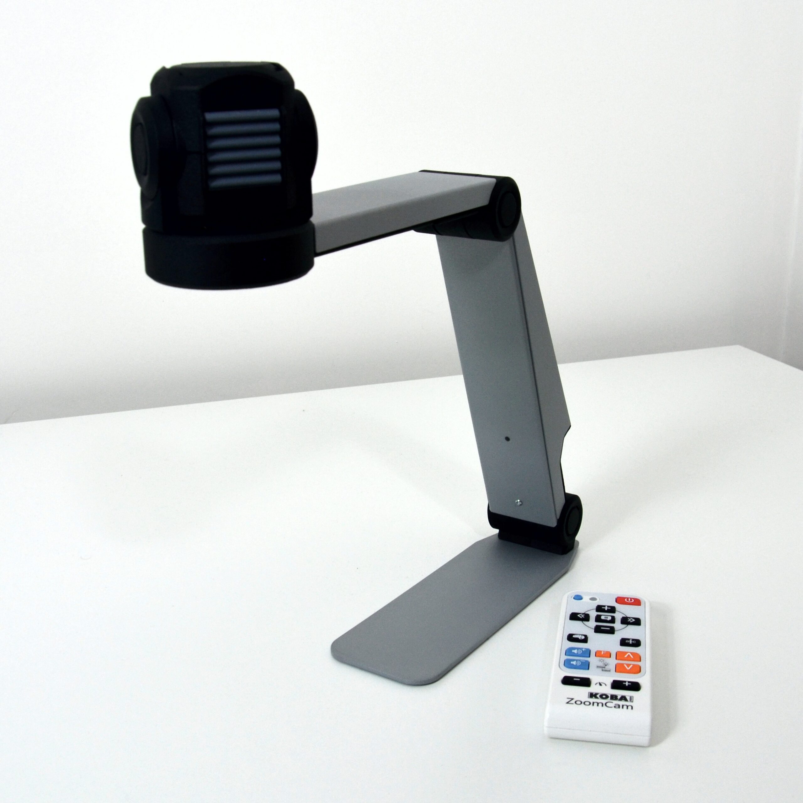 ZoomCam - Imagem 2