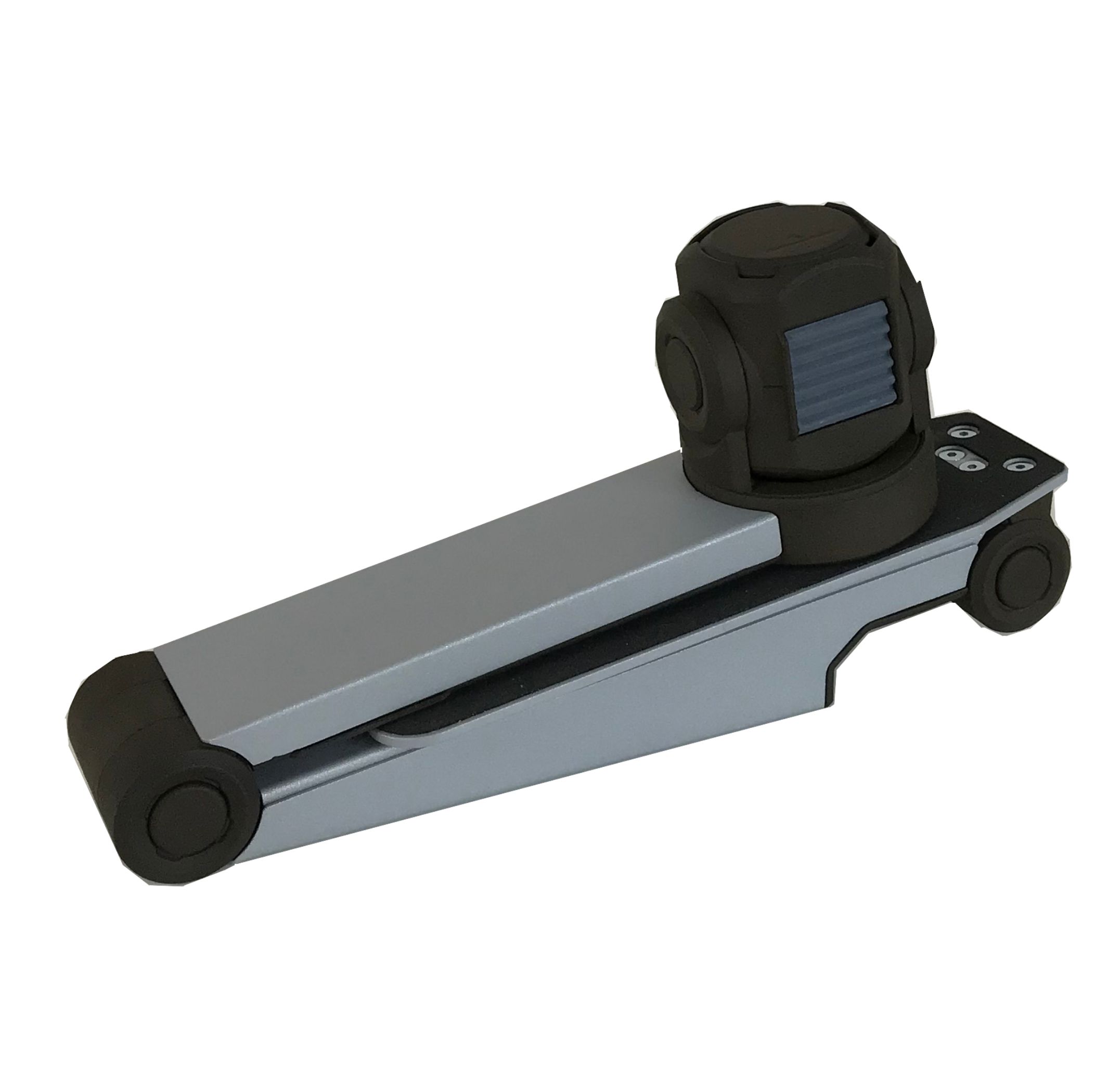 ZoomCam - Imagem 4