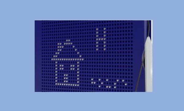 BrailleDoodle - Imagem 3