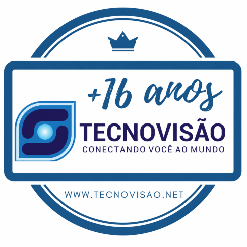 tecnovisao-16-anos